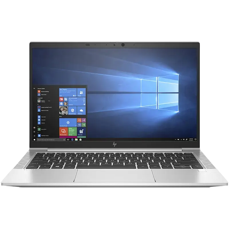 EliteBook 830 G7 1 Mascom.webp